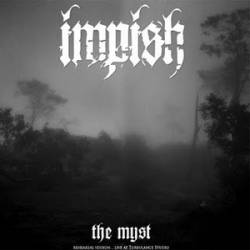 Impish (IDN) : The Myst